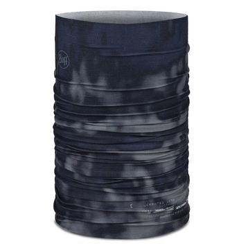 Buff Coolnet UV Mines Boyunluk
