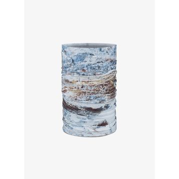 Buff Coolnet UV Real Tree Aspect Boyunluk