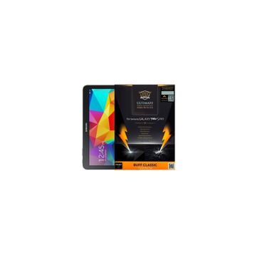 Buff Galaxy Tab S 10.5 Ekran Koruyucu
