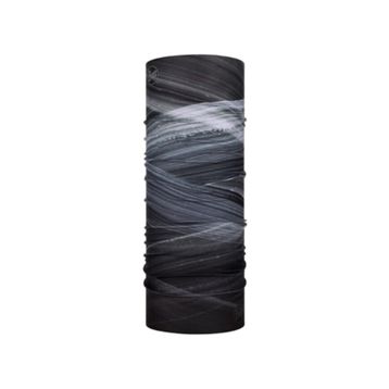 Buff Gri Unisex BUF.123436.901 Bandana