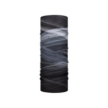 Buff Gri Unisex BUF.123436.901 Bandana