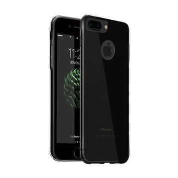 Buff iPhone 7 Plus Slim Fit Gold Kılıf