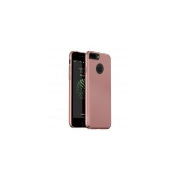 Buff iPhone 7 Plus Slim Fit Kılıf