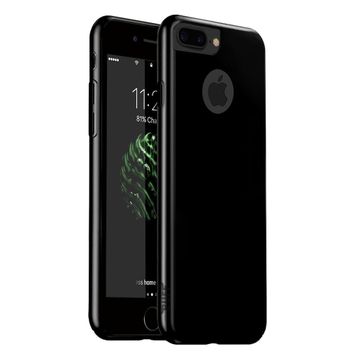 Buff iPhone 7 Plus Slim Fit Kılıf