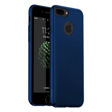 Buff iPhone 7 Plus Slim Fit Kılıf