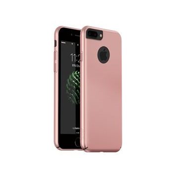 Buff iPhone 7 Plus Slim Fit Kılıf