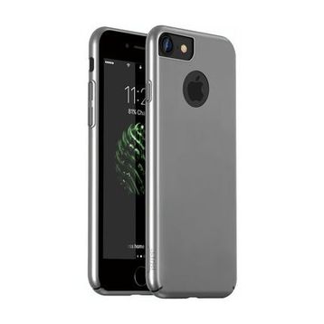 Buff iPhone 7 Slim Fit Rose Gold Kılıf