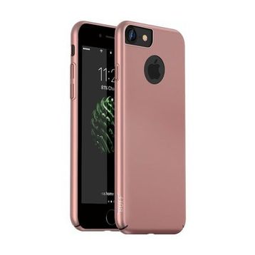 Buff iPhone 7 Slim Fit Rose Gold Kılıf