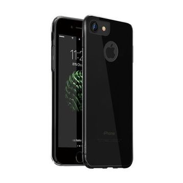 Buff iPhone 7 Slim Fit Rose Gold Kılıf