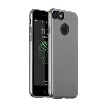 Buff iPhone 7 Slim Fit Rose Gold Kılıf