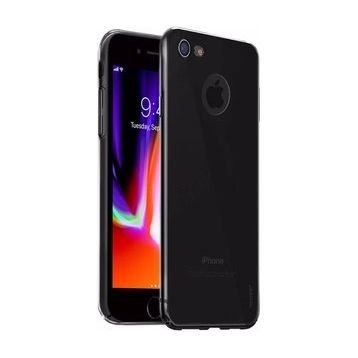 Buff iPhone 8 Slim Fit Kılıf