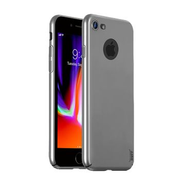 Buff iPhone 8 Slim Fit Kılıf