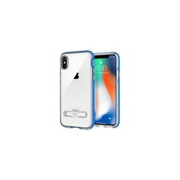 Buff iPhone X Air Bumper Kılıf