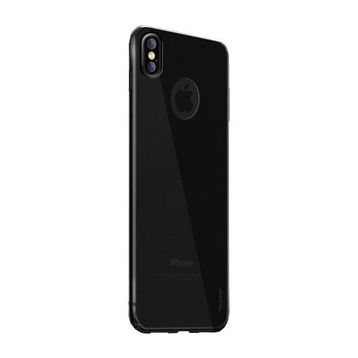 Buff iPhone X Slim Fit Kılıf