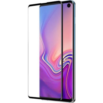 Buff Samsung Galaxy S10e Ekran Koruyucu Film