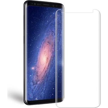 Buff Samsung Galaxy S9 Ekran Koruyucu