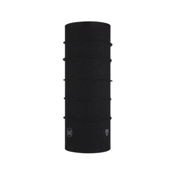 Buff Siyah Unisex BUF.123209.999 Bandana