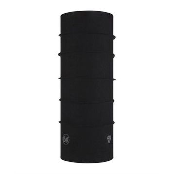Buff Siyah Unisex BUF.123209.999 Bandana