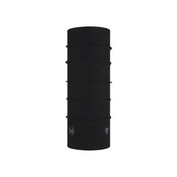 Buff Siyah Unisex BUF.123209.999 Bandana