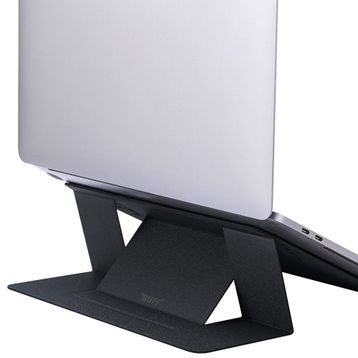 Buff Slim Macbook Stand
