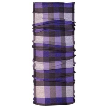 Buff Smith Bandana