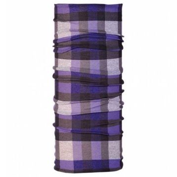 Buff Smith Bandana