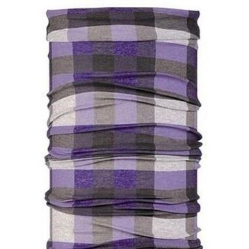 Buff Smith Bandana