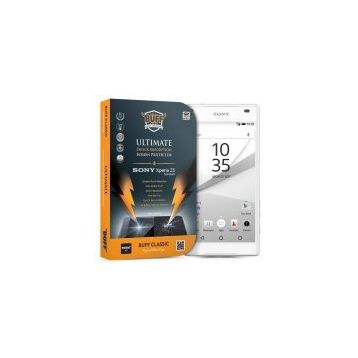 Buff Sony Xperia Z5 Compact Ekran Koruyucu