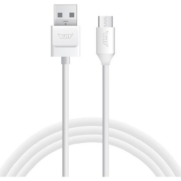 Buff Type C Usb Kablo