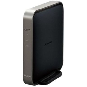 Buffalo AirStation 1750 Router