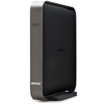 Buffalo AirStation 1750 Router