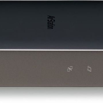Buffalo AirStation 1750 Router