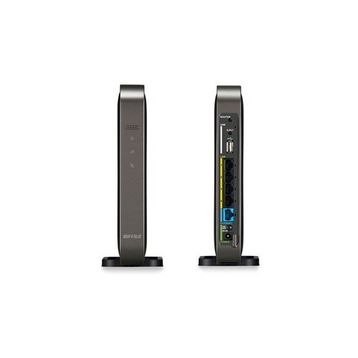 Buffalo AirStation 1750 Router