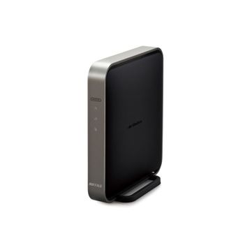 Buffalo AirStation 1750 Router