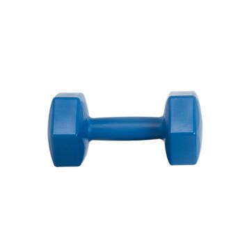 Buffer 3 kg Dambıl