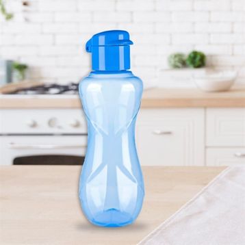 Buffer 750 ml Water Fresh Suluk Matara
