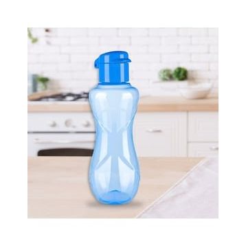 Buffer 750 ml Water Fresh Suluk Matara