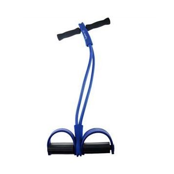 Buffer Body Trimmer Jimlastik Aleti