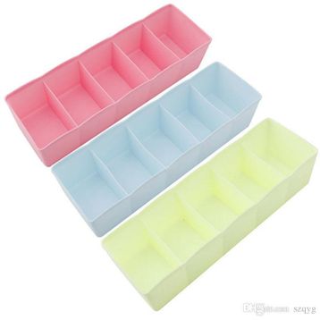 Buffer Çorap Düzenleyici Organiser