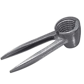 Buffer Metal Ceviz Kıracağı