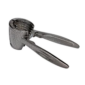 Buffer Metal Ceviz Kıracağı