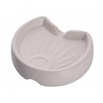 Buffer Süt Taşırmaz Milk Saver