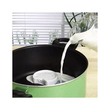 Buffer Süt Taşırmaz Milk Saver