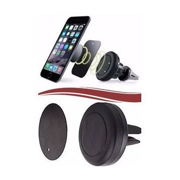 Buffer Z09YT3838 Manyetik Telefon Tutucu