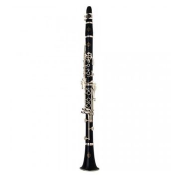 Buffet Crampon E11 Klarnet