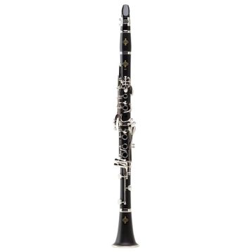 Buffet Crampon E11 Klarnet