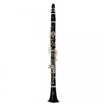 Buffet Crampon E11 Klarnet