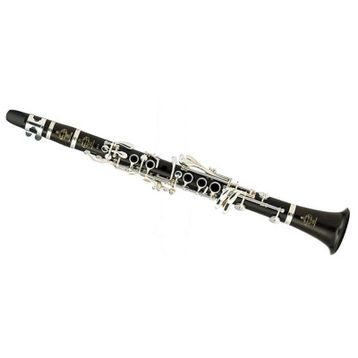 Buffet Crampon E11 Klarnet