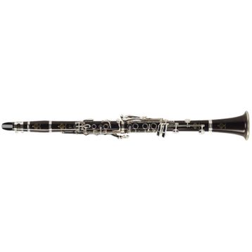 Buffet Crampon E13 Klarnet