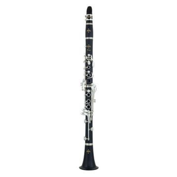 Buffet Crampon Prodige BB Klarnet